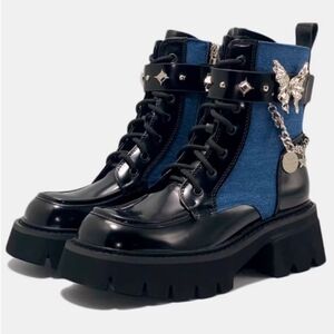 women shoes Heels
